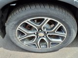 Used 2015 Mitsubishi Outlander GT image 5