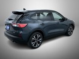 Used 2022 Ford Escape SE w/ SE Sport Appearance Package image 5