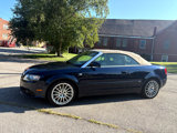 Used 2009 Audi A4 3.2 image 4