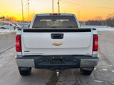 Used 2010 Chevrolet Silverado 1500 LS image 6