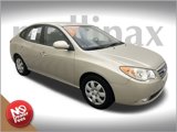 Used 2009 Hyundai Elantra GLS w/ Popular Equipment Pkg 2 image 1