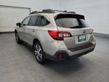 Used 2018 Subaru Outback 2.5i Limited image 5