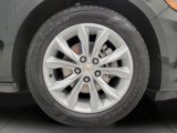 Used 2024 Chevrolet Malibu LT image 3