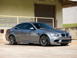 Used 2009 BMW M3 Coupe image 5