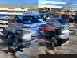 Used 2022 Ford Escape SE image 5