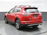 Used 2016 Toyota RAV4 XLE image 5