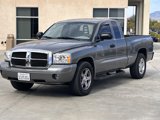 Used 2006 Dodge Dakota SLT w/ SLT Value Group image 3
