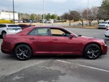 Used 2022 Chrysler 300 S image 2