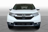 Used 2019 Honda CR-V EX-L image 3