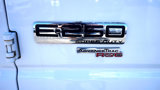 Used 2012 Ford E-250 and Econoline 250 image 5