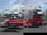New 2025 Ford Escape Active w/ Tech Pack #1 image 3