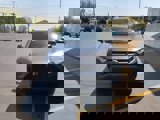 New 2025 Toyota RAV4 XLE image 5