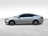 Used 2020 Nissan Altima 2.5 S image 2