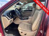 Used 2019 Jeep Grand Cherokee Limited image 2