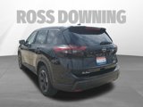 Used 2024 Nissan Rogue SV image 6