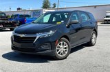Certified 2023 Chevrolet Equinox LS image 2
