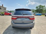 Used 2021 Dodge Durango SXT image 6