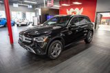 Used 2020 Mercedes-Benz GLC 300 4MATIC w/ Parking Assistance Package image 2