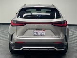 Certified 2022 Lexus NX 350 F Sport image 6