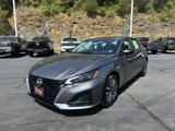 New 2025 Nissan Altima 2.5 SV image 3