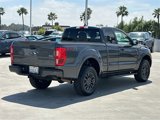 Used 2019 Ford Ranger XLT w/ Equipment Group 302A Luxury image 6