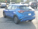 Used 2021 Nissan Kicks SV image 4