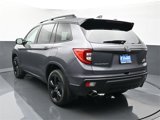 Used 2019 Honda Passport Elite image 3