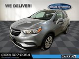 Used 2020 Buick Encore Preferred w/ Safety Package image 2
