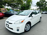 Used 2011 Toyota Prius Five image 2