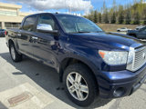 Used 2012 Toyota Tundra Limited image 3