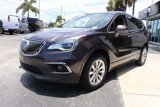 Used 2017 Buick Envision Essence image 4