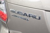 Used 2014 Subaru Forester 2.5i Limited image 4