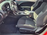 Used 2022 Dodge Challenger GT image 5