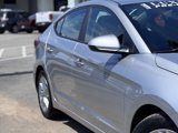 Used 2020 Hyundai Elantra Value Edition w/ Cargo Package (C1) image 5