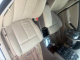 Used 2012 Nissan Altima 2.5 SL w/ 2.5SL Pkg image 5