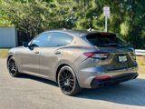 Used 2021 Maserati Levante image 4