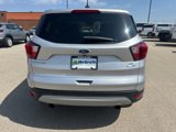 Used 2019 Ford Escape SE image 4