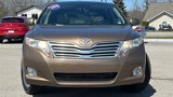 Used 2010 Toyota Venza AWD image 3
