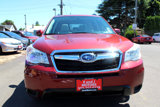 Used 2014 Subaru Forester 2.5i Premium w/ Popular Package #2 image 2