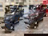 Used 2020 Kia Telluride LX image 3