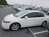 Used 2007 Honda Civic EX image 4