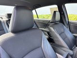 Used 2016 Honda Accord Sport image 4