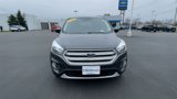 Used 2019 Ford Escape SE image 3