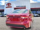 Used 2022 Toyota Corolla LE image 4