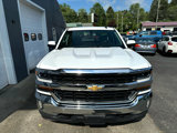 Used 2019 Chevrolet Silverado 1500 LT w/ All Star Edition image 2