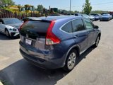 Used 2014 Honda CR-V EX image 5
