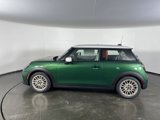 New 2025 MINI Cooper 2-Door Hardtop image 6