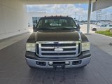 Used 2005 Ford F250 2WD Crew Cab Super Duty image 2