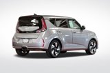 Used 2023 Kia Soul GT-Line image 4