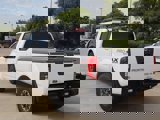 Used 2012 Nissan Frontier PRO-4X image 3